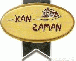 كان زمان كان زمان