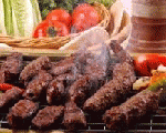 مشويات شهد مشويات شهد