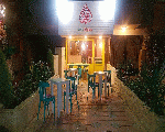 Akla Khana Akla Khana