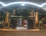 اسماك الجميل اسماك الجميل