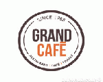 جراند كافيه جراند كافيه