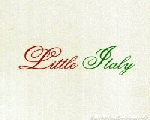 ليتل ايتالي ليتل ايتالي