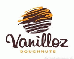فانيلوز دونتس فانيلوز دونتس