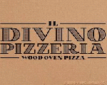 ال ديفينو بيتزريا ال ديفينو بيتزريا