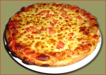 مينوتشا مينوتشا