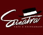 كافيه سيناترا كافيه سيناترا