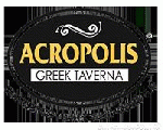 اكروبوليس جريك تافرنا اكروبوليس جريك تافرنا