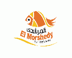 اسماك المرشدي اسماك المرشدي