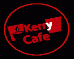 كيري كافيه كيري كافيه