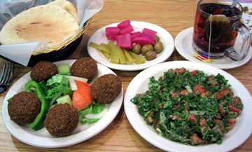 أوليفز أوليفز