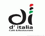 دي ايطاليا دي ايطاليا