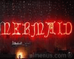 ميرمايد ميرمايد
