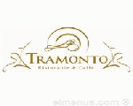 ترامونتو ترامونتو