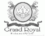 لو جراند رويال لو جراند رويال