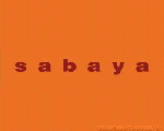 صبايا صبايا