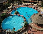 Amarante Pyramids Hotel فندق امارانت الهرم Amarante Pyramids Hotel فندق امارانت الهرم