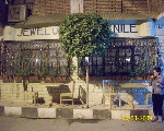 Jewel of the Nile Jewel of the Nile