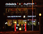 costarica Cafe costarica Cafe