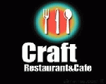 كرافت كرافت