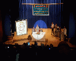 قصر الثقافه بورسعيد قصر الثقافه بورسعيد