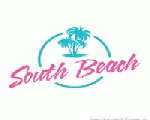 ساوث بيتش ساوث بيتش