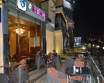 Insta Lounge Insta Lounge