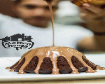 Molten House Molten House