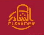الشادر الشادر