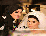 شيماء القاضي ميك اب ارتست شيماء القاضي ميك اب ارتست