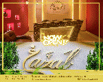 غزال Ghazal غزال Ghazal