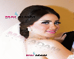 مي ادم ميك اب ارتست مي ادم ميك اب ارتست