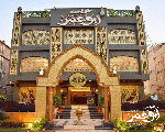 Abo Omar Abo Omar