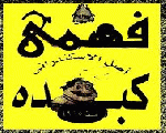 فهمى فهمى