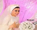 Nanees Salah El-Deen Makeup Artist Nanees Salah El-Deen Makeup Artist