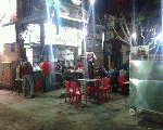 بابا عبده بابا عبده