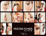 رودينا سمير ميك اب ارتست رودينا سمير ميك اب ارتست