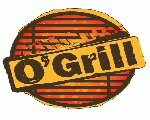O'Grill O'Grill