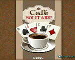 سولتير كافيه سولتير كافيه