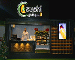 LSushi - السوشي LSushi - السوشي