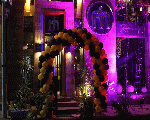 Metropolitan Cafe & Resturant Metropolitan Cafe & Resturant