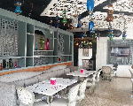 Tamara Lebanese Bistro Tamara Lebanese Bistro