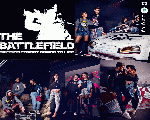 The Battlefield Egypt The Battlefield Egypt