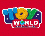 Toy World Egypt Toy World Egypt