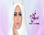 مني الجمل ميك اب ارتست مني الجمل ميك اب ارتست