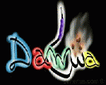 دوشة كافيه دوشة كافيه