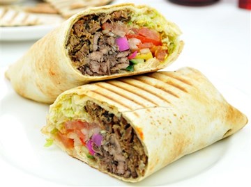 كارا محمد كباب صالونو كارا محمد كباب صالونو