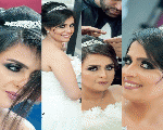 مني اسماعيل ميك اب ارتست مني اسماعيل ميك اب ارتست