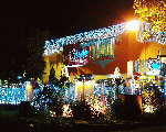Baheya Restaurant Maadi Baheya Restaurant Maadi