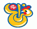 فراخ The فراخ The
