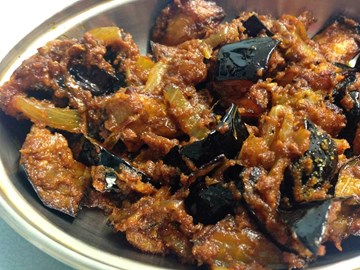 لا ميوز لا ميوز